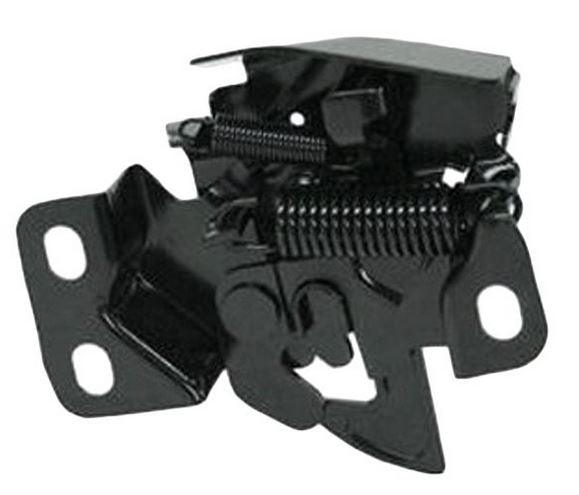 Loquet de capot pour Honda Civic Berline 2004-2005, HO1234115