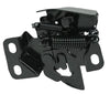 2004-2005 Honda Civic Sedan Hood Latch