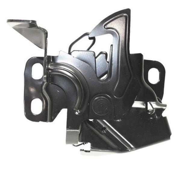 Loquet de capot Honda Fit 2009-2014, HO1234118