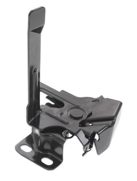 Loquet de capot pour Honda Civic Berline 2012-2015, HO1234127