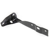 1994-1997 Honda Accord Wagon Hood Hinge Driver Side