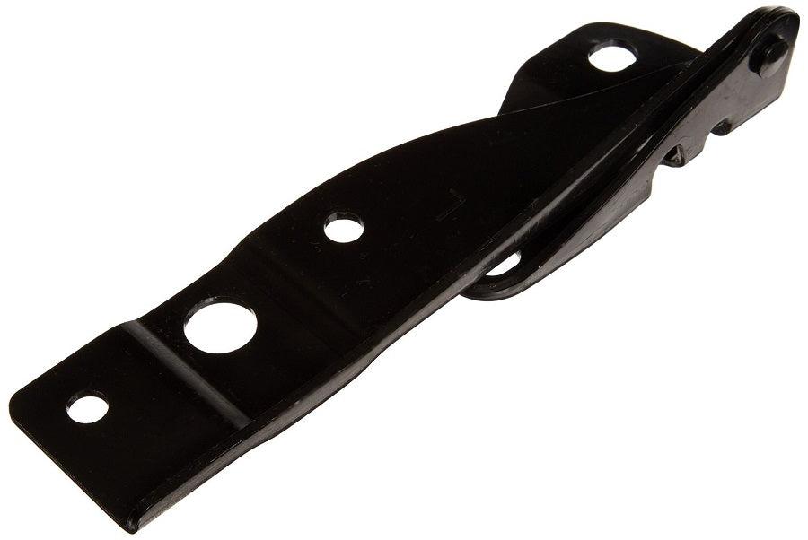 Charnière de capot côté conducteur pour Honda Accord Wagon 1994-1997, HO1236101
