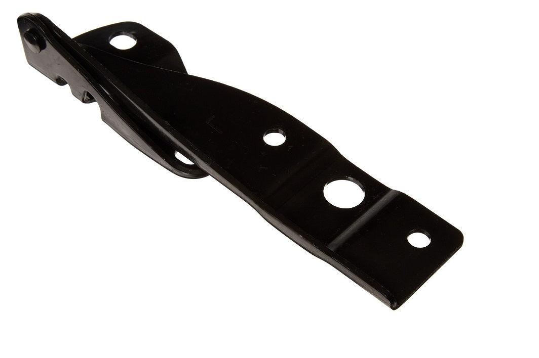 Charnière de capot côté passager pour Honda Accord Wagon 1994-1997, HO1236102