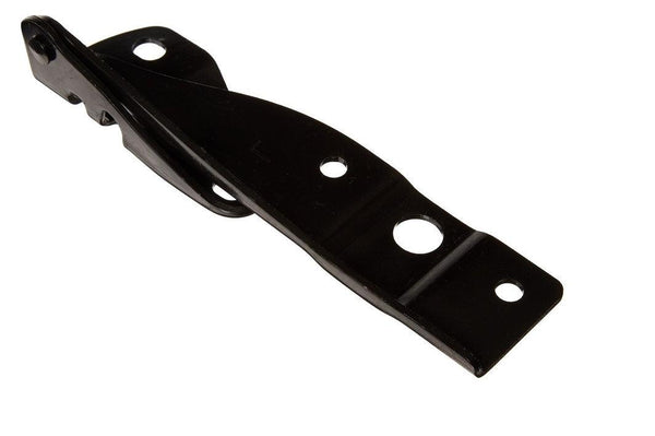 1994-2002 Honda Accord Sedan Hood Hinge Passenger Side