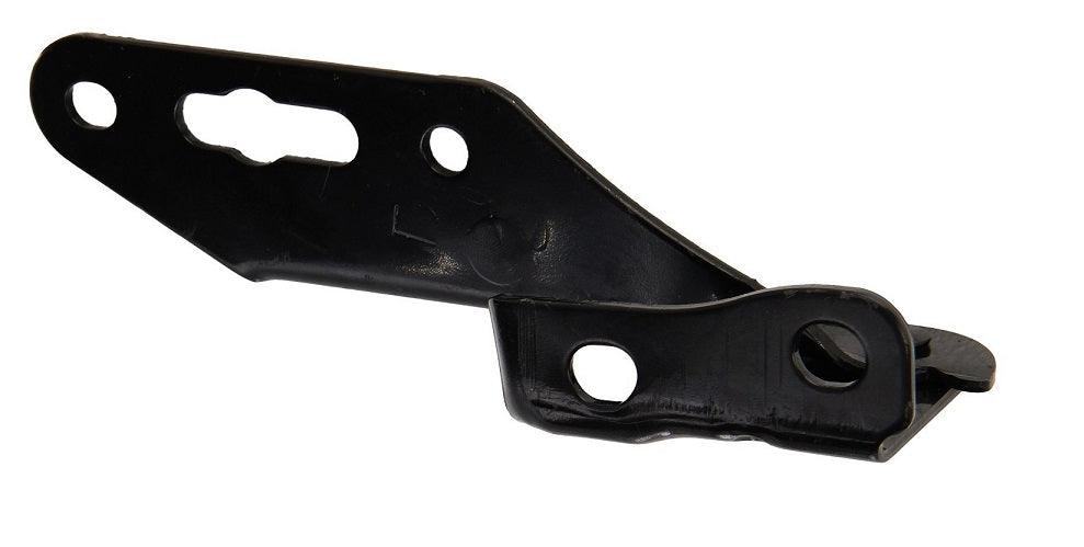 Charnière de capot côté passager pour Honda Civic Coupé 1996-2000, HO1236106