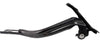 2006-2011 Honda Civic Coupe Hood Hinge Passenger Side