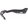 2008-2012 Honda Accord Coupe Hood Hinge Passenger Side