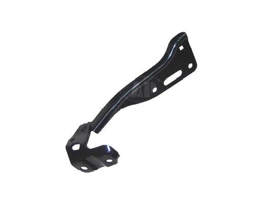 Charnière de capot côté passager pour Honda Accord Coupé 2008-2012, HO1236117