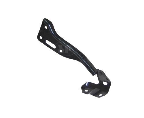 Charnière de capot côté conducteur pour Honda Accord Coupé 2008-2012, HO1236118