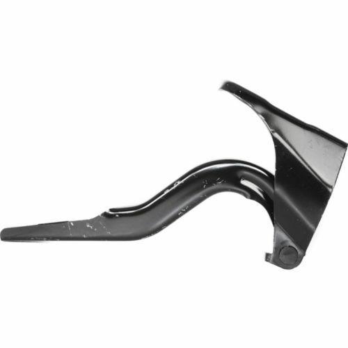 Charnière de capot côté passager pour Honda CR-V 2007-2011, HO1236121