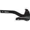 2007-2011 Honda Crv Hood Hinge Driver Side