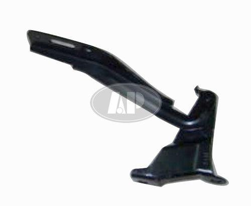 Charnière de capot côté passager pour Honda Fit 2009-2014, HO1236123