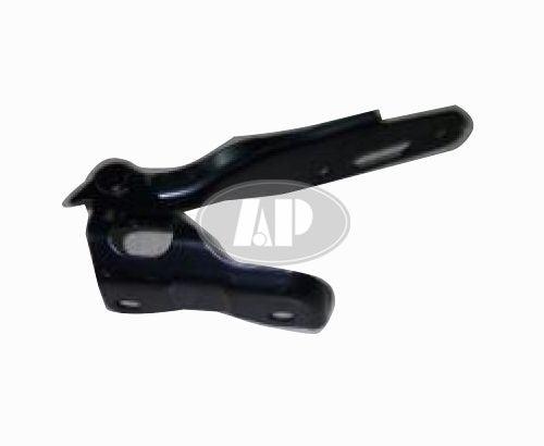 Charnière de capot côté passager pour Honda Odyssey 2005-2010, HO1236125