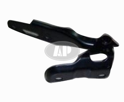Charnière de capot côté conducteur pour Honda Odyssey 2005-2010, HO1236126