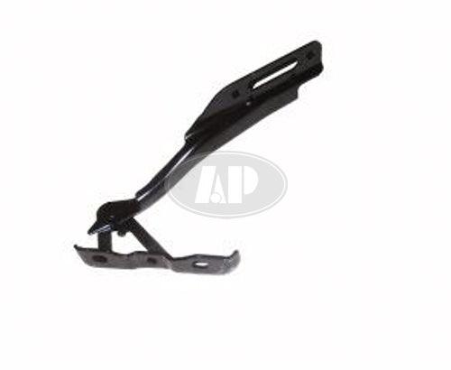 Charnière de capot côté passager pour Honda Odyssey 2011-2013, HO1236129