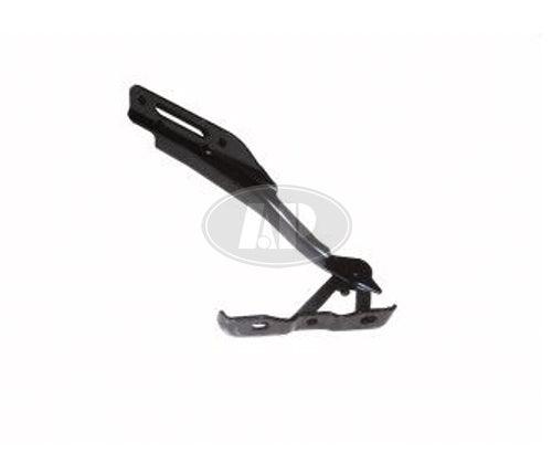 Charnière de capot côté conducteur Honda Odyssey 2011-2013, HO1236130