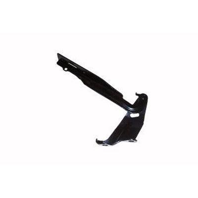 Charnière de capot côté passager pour Honda CR-V 2012-2014, HO1236131