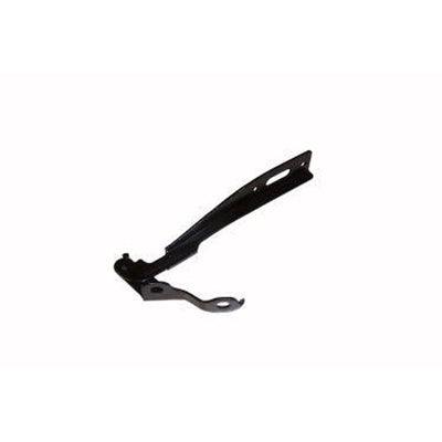 Charnière de capot côté conducteur Honda CR-V 2012-2014, HO1236132
