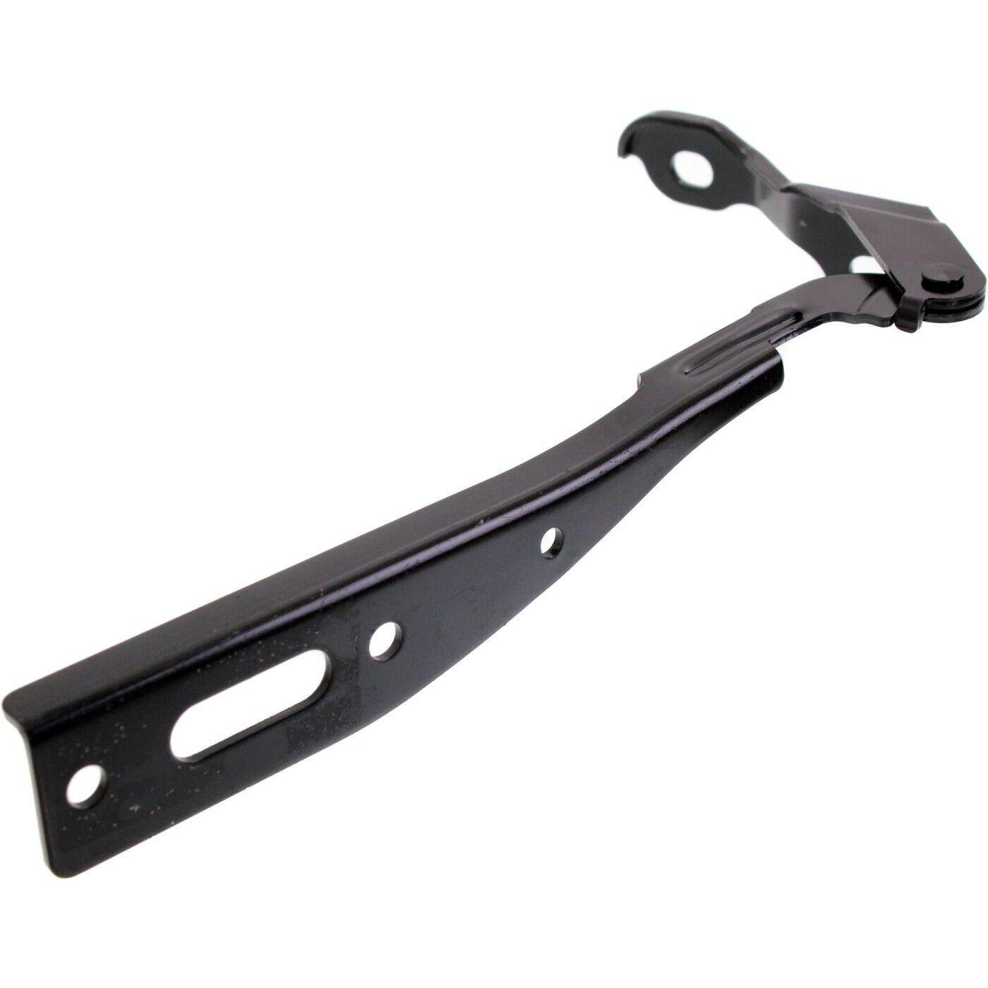 Charnière de capot côté passager pour Honda Accord Berline 2013-2015, HO1236133