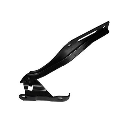 Charnière de capot côté conducteur pour Honda Pilot 2009-2015, HO1236138