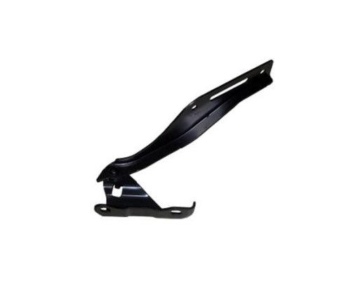 Charnière de capot côté passager pour Honda Fit 2015-2020, HO1236139