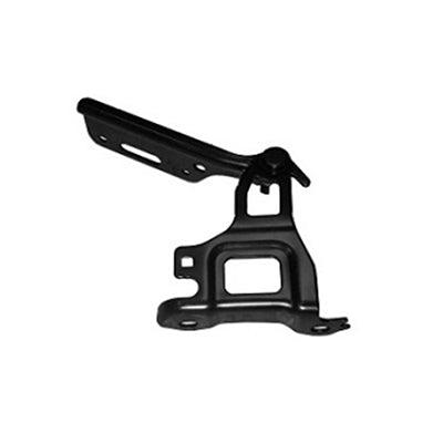 Charnière de capot côté conducteur pour Honda Fit 2015-2020, HO1236140