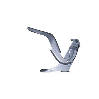 Charnière de capot côté conducteur pour Honda HRV 2016-2022, HO1236142