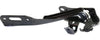 2016-2021 Honda Civic Sedan Hood Hinge Driver Side