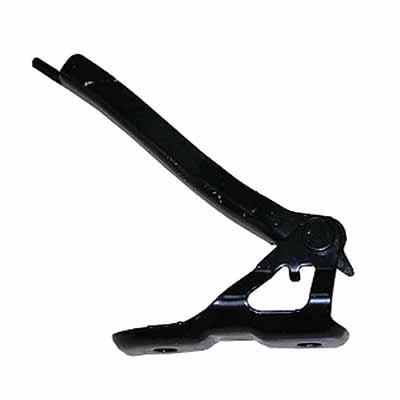Charnière de capot côté conducteur pour Honda Odyssey 2014-2017, HO1236146