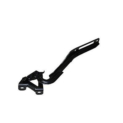 Charnière de capot côté passager pour Honda Pilot 2016-2022, HO1236147