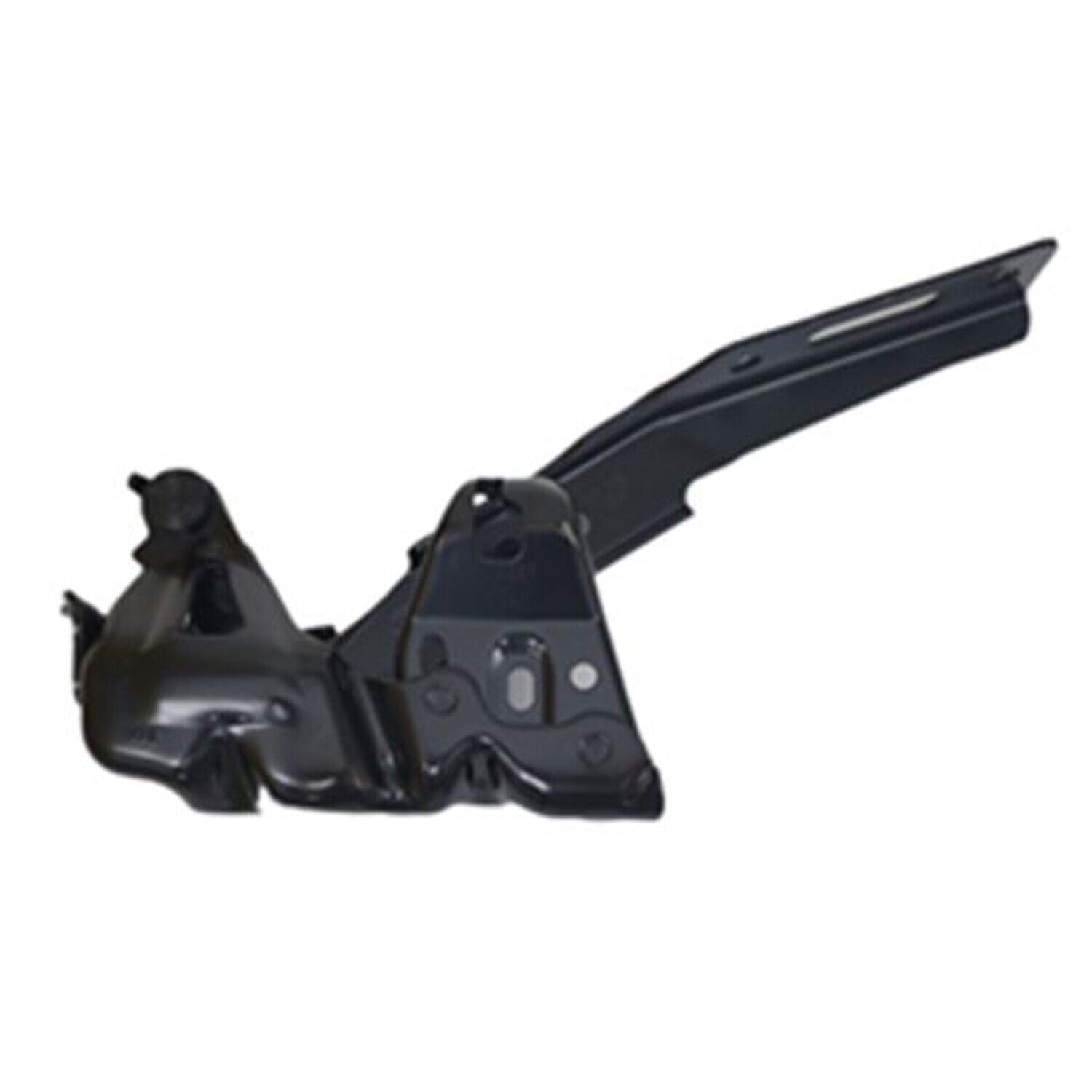 Charnière de capot côté passager pour Honda Civic Hatchback 2022 EX/LX - Hunt Parts