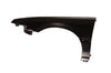 1986-1989 Honda Accord Coupe Fender Front Driver Side