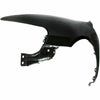 1998-2002 Honda Accord Sedan Fender Front Driver Side