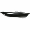 1998-2002 Honda Accord Sedan Fender Front Driver Side