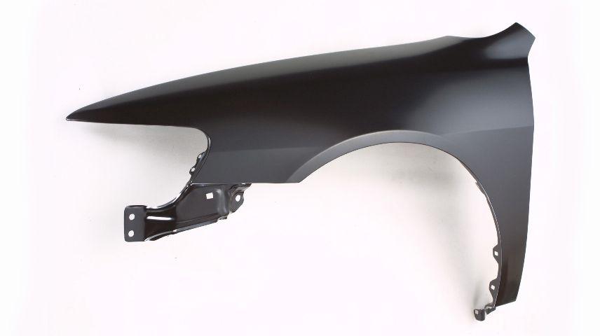 Aile avant côté conducteur pour Honda Accord Sedan 1998-2002 Capa, HO1240147C