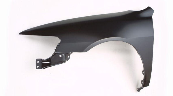 1998-2002 Honda Accord Sedan Fender Front Driver Side