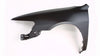 1998-2002 Honda Accord Sedan Fender Front Driver Side