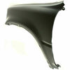 1997-2001 Honda Crv Fender Front Driver Side