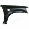1997-2001 Honda Crv Fender Front Driver Side
