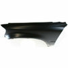 1997-2001 Honda Crv Fender Front Driver Side