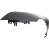 1997-2001 Honda Prelude Fender Front Driver Side