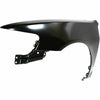 1998-2002 Honda Accord Coupe Fender Front Driver Side