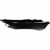 1998-2002 Honda Accord Coupe Fender Front Driver Side Capa