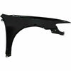 1998-2002 Honda Accord Coupe Fender Front Driver Side Capa