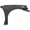 2001-2003 Honda Civic Coupe Fender Front Driver Side