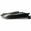 2001-2003 Honda Civic Sedan Fender Front Driver Side