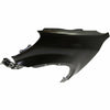2002-2006 Honda Crv Fender Front Driver Side Capa