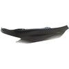 2005-2007 Honda Accord Hybrid Fender Front Driver Side