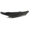 2003-2007 Honda Accord Sedan Fender Front Driver Side