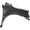 2003-2005 Honda Pilot Fender Front Driver Side Capa